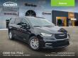 Used 2026 Chrysler Pacifica Select Van Passenger Van