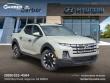 New 2026 Hyundai Santa Cruz SEL AWD Truck Crew Cab