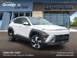 New 2026 Hyundai Kona Limited AWD SUV