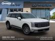 New 2027 Hyundai Palisade SEL Premium AWD SUV