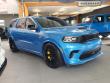 Used 2026 Dodge Durango SRT Hellcat SUV