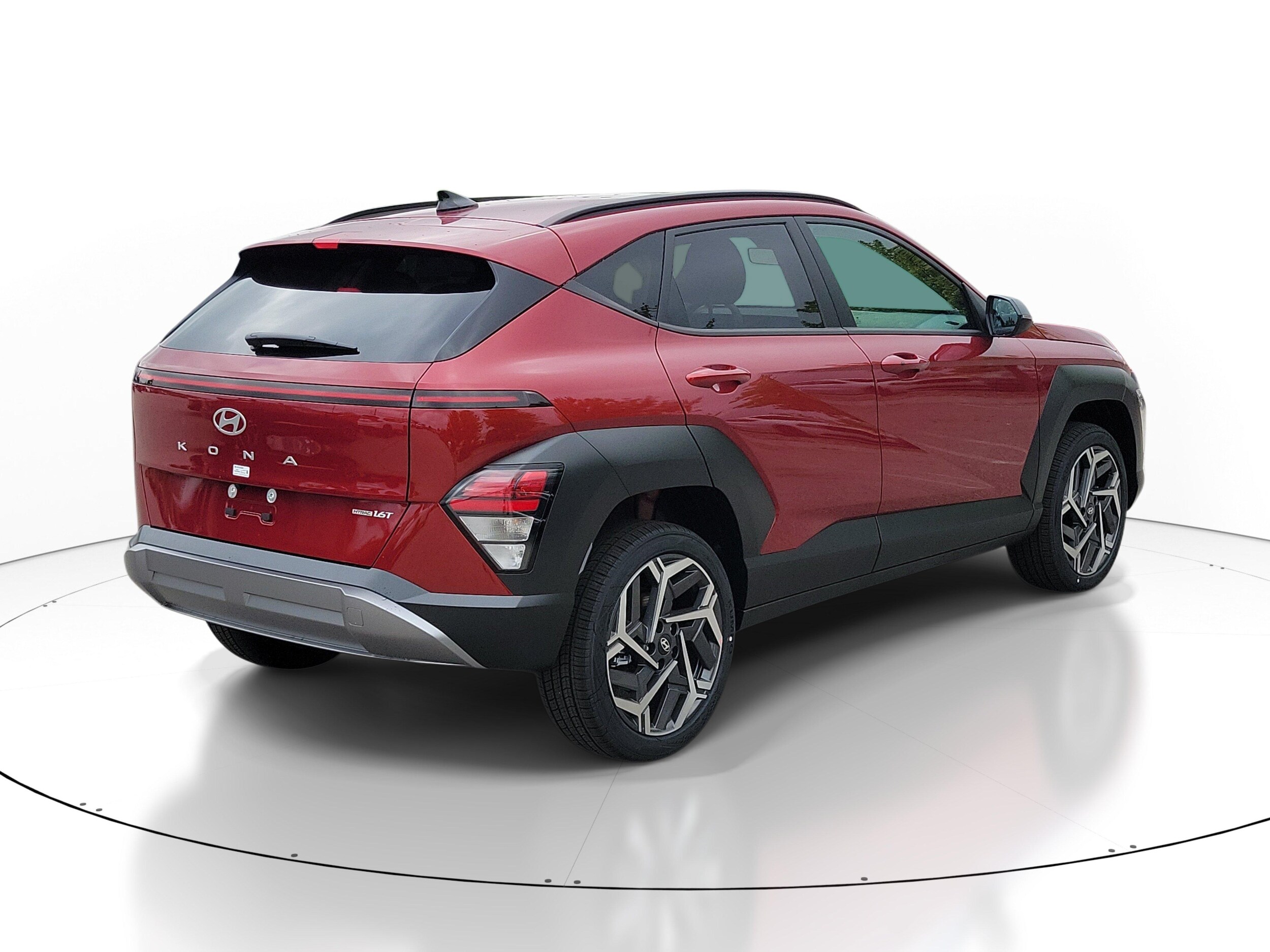 Photo 4