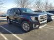 Used 2022 GMC Yukon SLT SUV