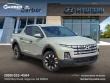 New 2027 Hyundai Santa Cruz SE AWD Truck Crew Cab