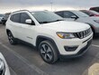  Jeep New Compass