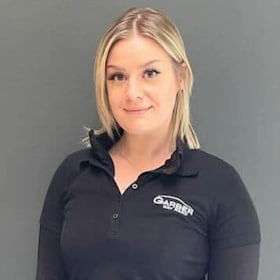 Staff member Kaylee Spears from ID_9eabea