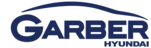 Dealership logo