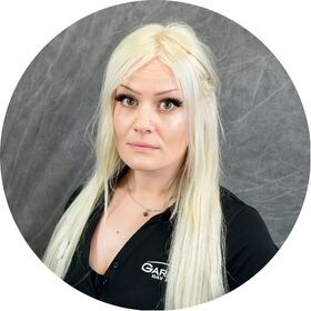 Staff member Kaylee Spears from ID_9eabea
