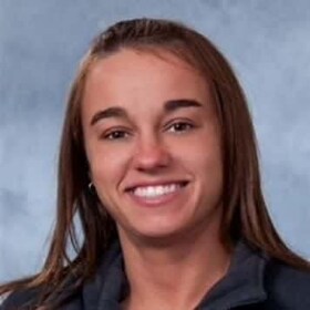 Staff member Katie Nellett from ID_9eabea