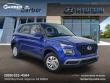 New 2026 Hyundai Venue SE SUV