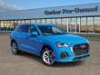 Used 2023 Audi Q3 Premium SUV