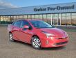 Used 2018 Toyota Prius Three Hatchback