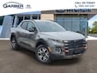 Hyundai Santa Cruz