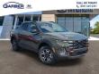 New 2026 Hyundai Santa Cruz XRT Truck Crew Cab
