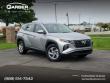 Used 2024 Hyundai Tucson SE SUV