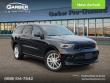 Used 2025 Dodge Durango GT SUV