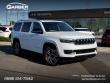 Used 2023 Jeep Wagoneer  SUV