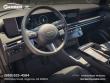 New 2026 Hyundai Tucson Hybrid Limited SUV