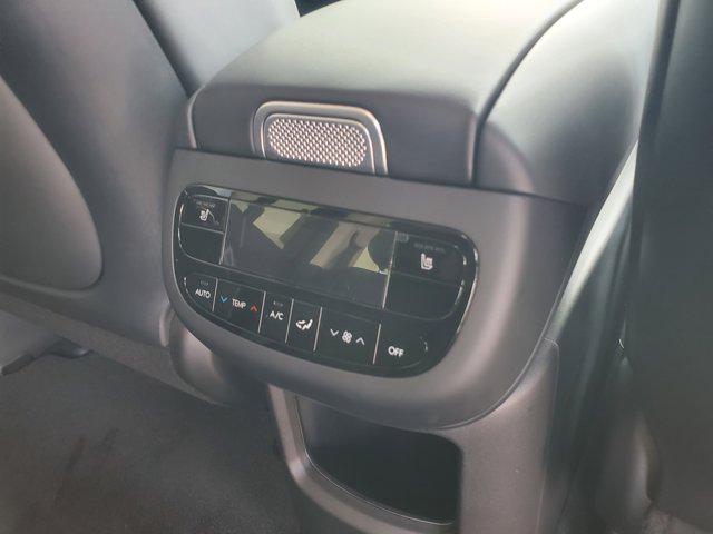 2026 Hyundai IONIQ 9 SEL - Photo 27