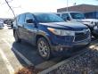 Used 2014 Toyota Highlander LE V6 SUV