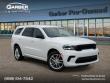 Used 2025 Dodge Durango GT SUV