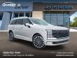 New 2026 Hyundai Palisade Hybrid Calligraphy SUV