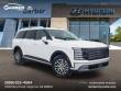New 2026 Hyundai Palisade SEL Premium AWD SUV