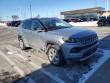 Used 2022 Jeep Compass Limited SUV