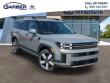 New 2026 Hyundai Santa Fe Hybrid Limited Limited AWD