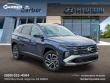New 2026 Hyundai Tucson SEL Plus AWD SUV