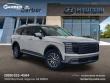 New 2026 Hyundai Palisade SEL AWD SUV