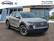 Hyundai Santa Cruz