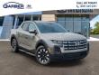 New 2025 Hyundai Santa Cruz SEL Activity AWD Truck Crew Cab