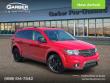 Used 2019 Dodge Journey SE SUV