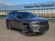 Used 2022 Jeep Grand Cherokee Altitude SUV