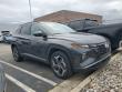 Used 2023 Hyundai Tucson SEL SUV