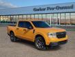 Used 2022 Ford Maverick XLT Truck SuperCrew
