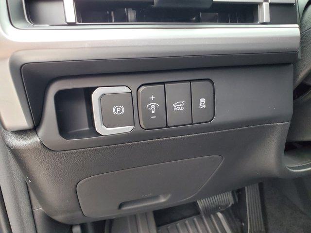 2026 Hyundai Santa Fe SEL - Photo 10