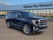 Used 2022 GMC Yukon SLT SUV