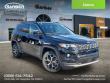 Used 2026 Jeep Compass Limited SUV