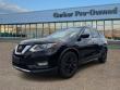 Used 2019 Nissan Rogue SV SUV