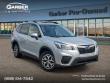 Used 2019 Subaru Forester Premium SUV
