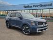 Used 2024 Kia Telluride S SUV
