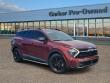 Used 2023 Kia Sportage X-Pro Prestige SUV