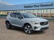 Used 2024 Volvo XC40 B5 Plus Dark Theme SUV
