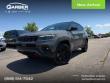 Used 2024 Jeep Compass Trailhawk SUV