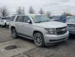 Used 2015 Chevrolet Tahoe LT SUV