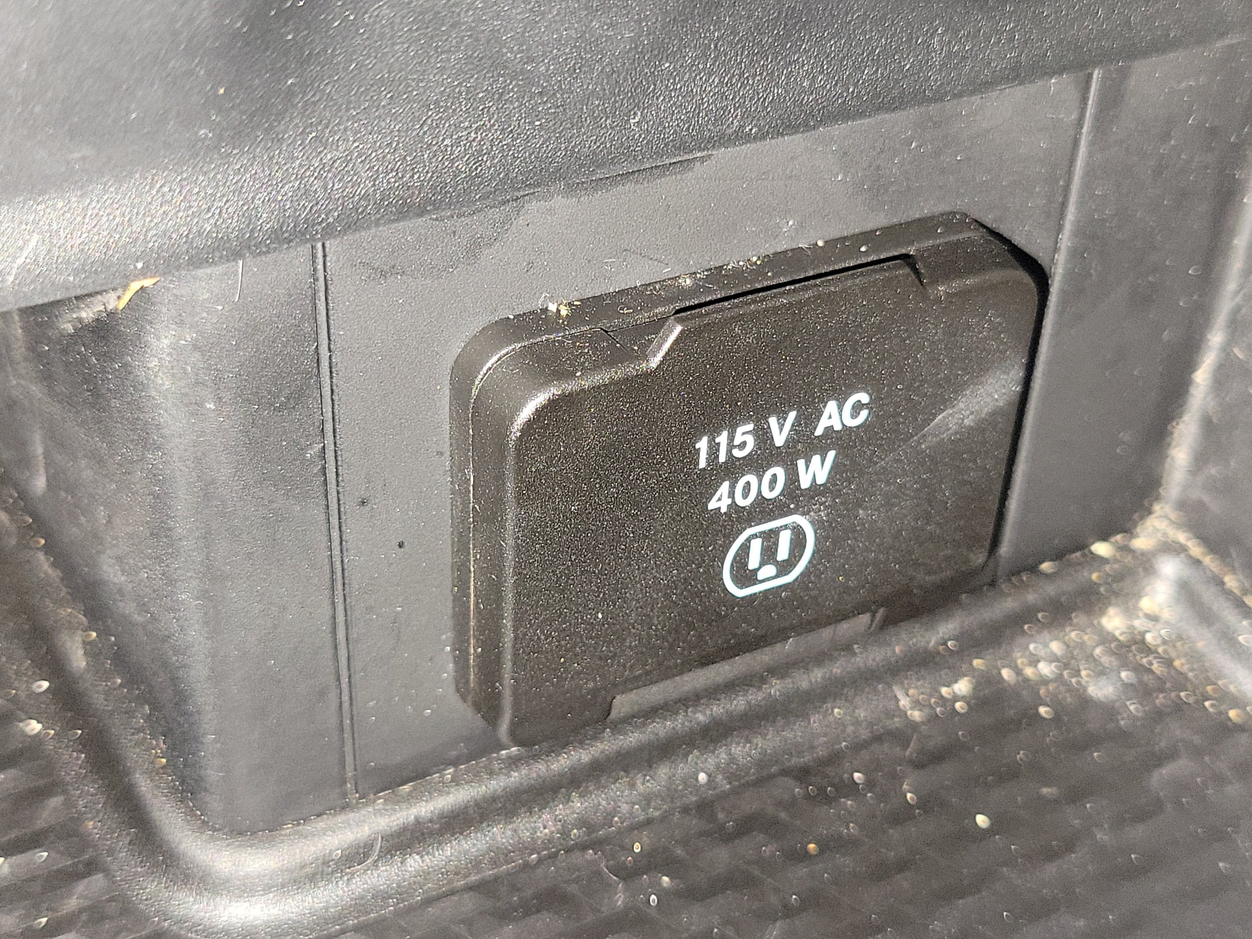 2023 RAM Ram 1500 Pickup Laramie - Photo 25