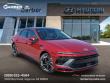 New 2025 Hyundai Sonata SEL Convenience Sedan