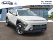 New 2025 Hyundai Kona SEL AWD SUV